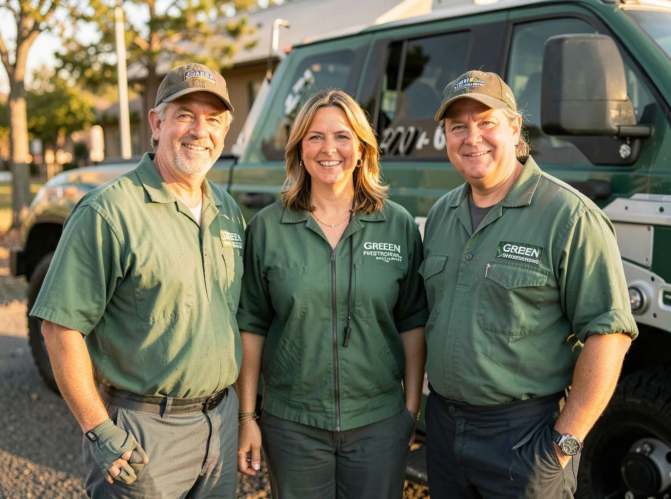 Water Damage Restoration company in Brayton, IA